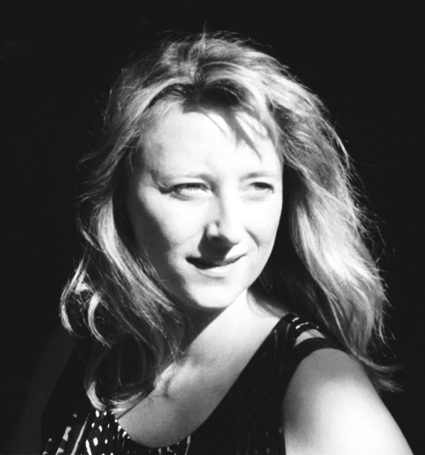 Linde Hagerup