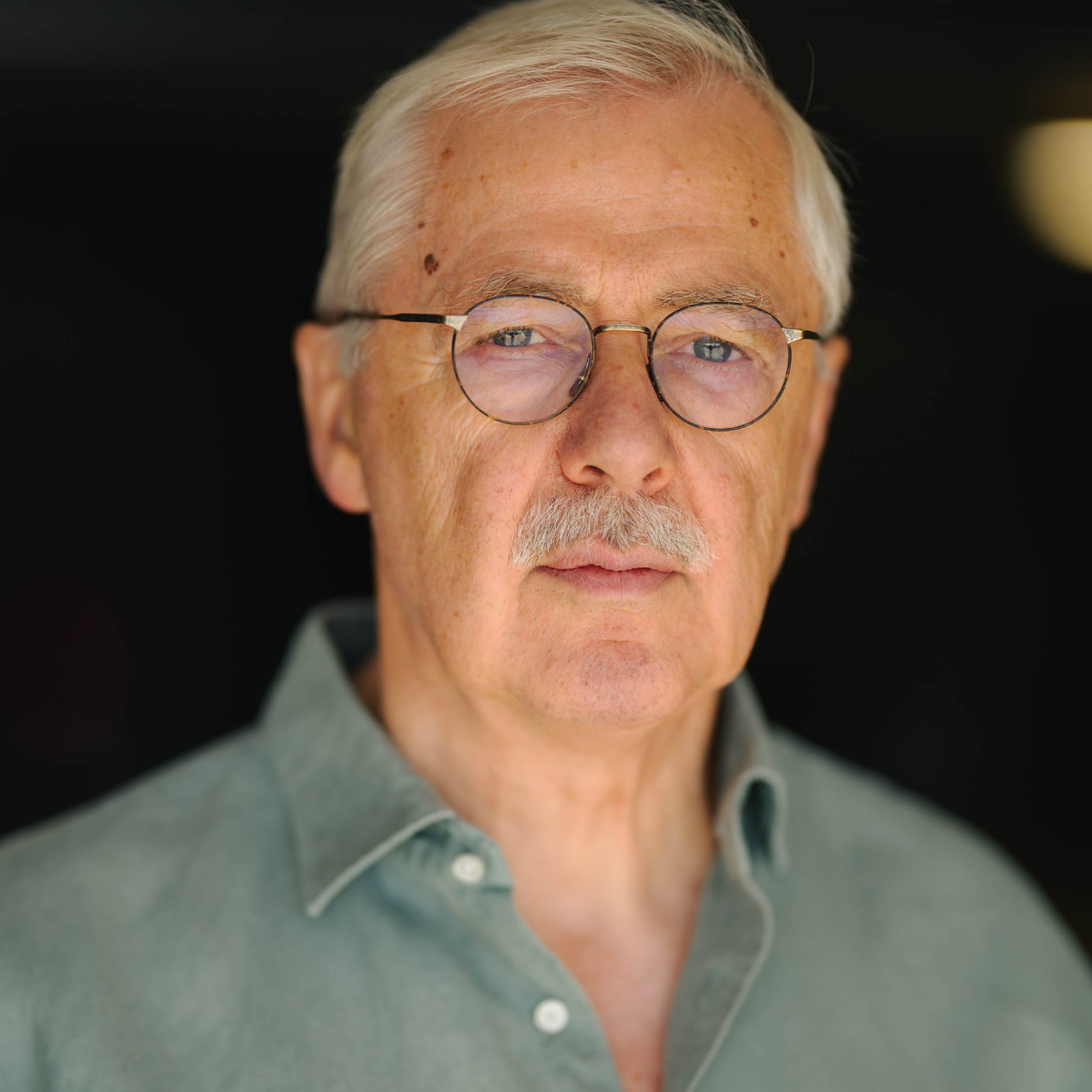Lars Amund Vaage