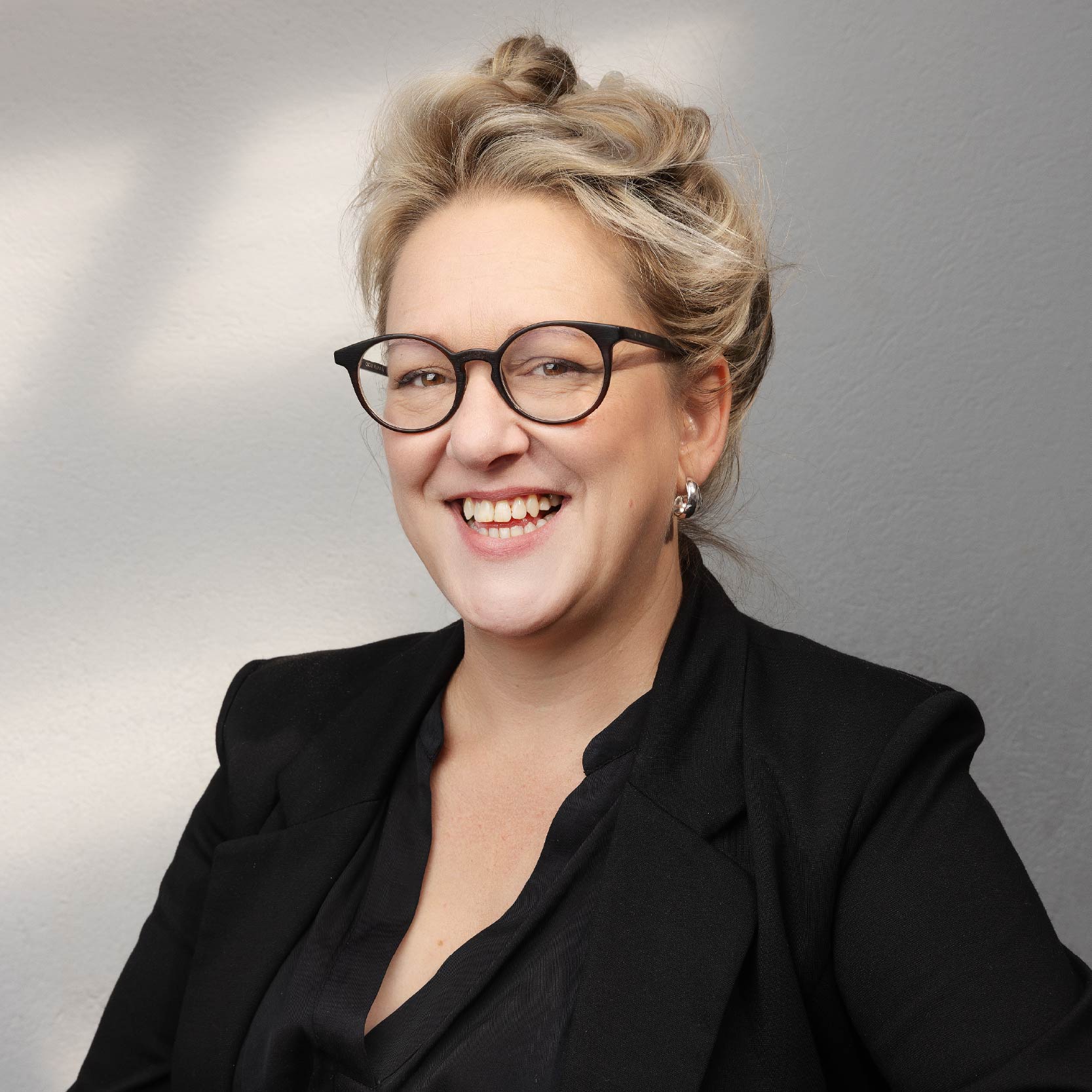 Marte Brekke Michelet