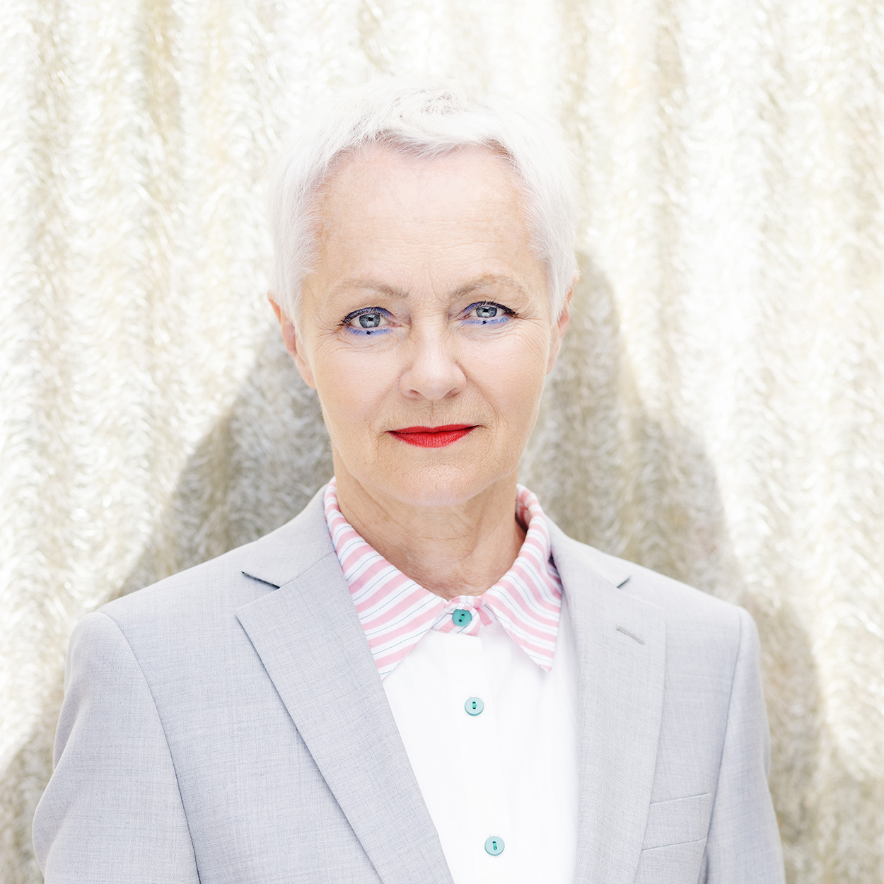 Mona Høvring