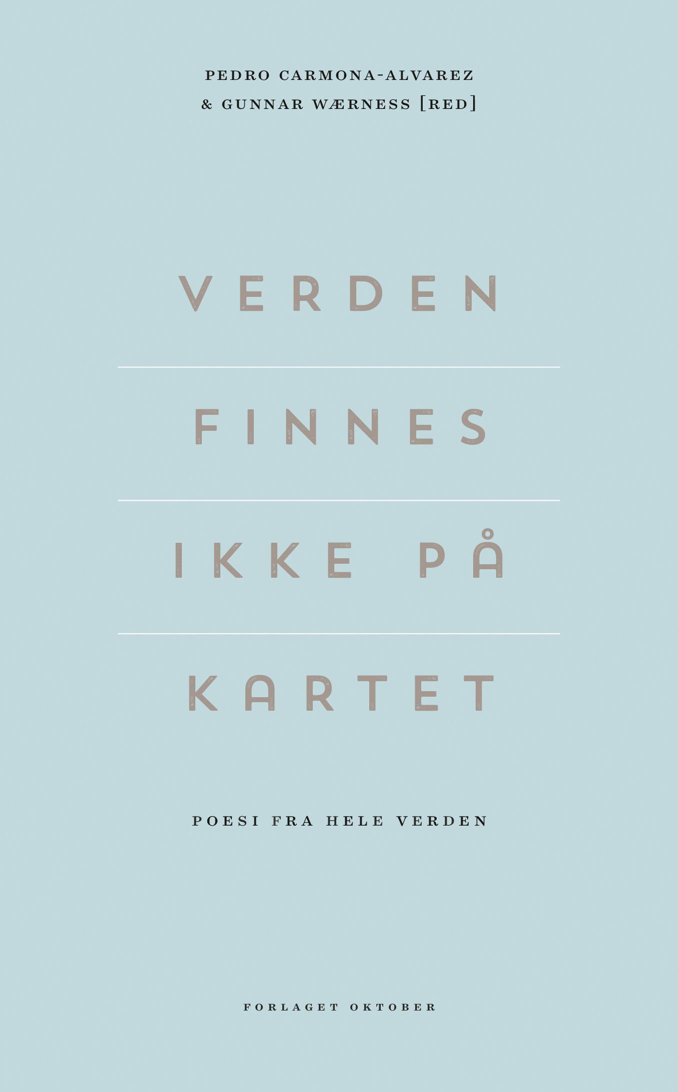 Download Beste rap linjer HD Beste Rap Linjer