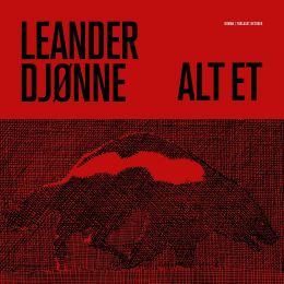 Alt et
