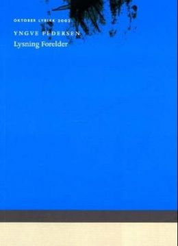 Lysning forelder