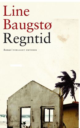 Regntid