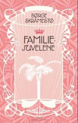 Familiejuvelene