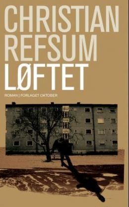 Løftet