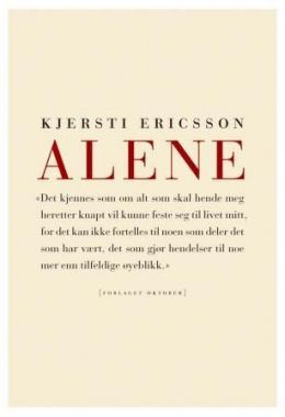 Alene