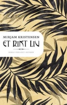 Et rikt liv