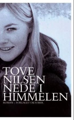 Nede i himmelen