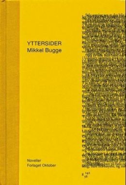 Yttersider