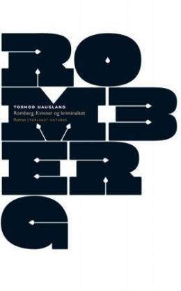Romberg