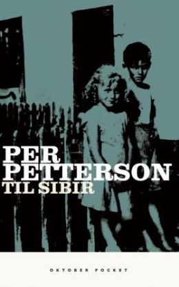 Til Sibir