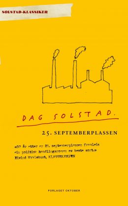 25. september-plassen