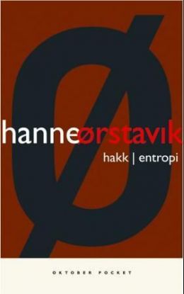Hakk ; Entropi