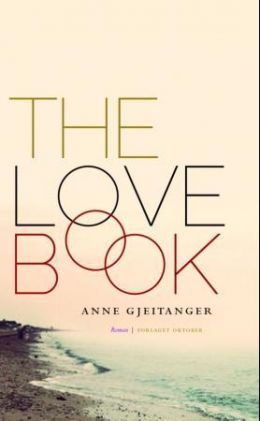 The love book