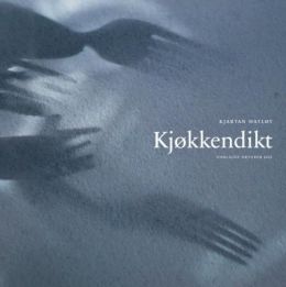 Kjøkkendikt