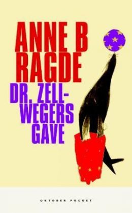 Dr. Zellwegers gave