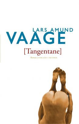 Tangentane