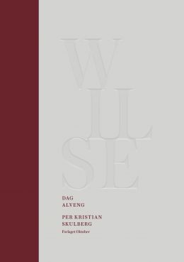 Wilse = Wilse : the humanist and his lab