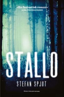 Stallo