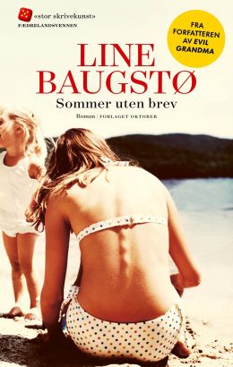 Sommer uten brev