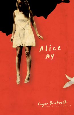 Alice A4