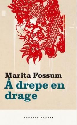 Å drepe en drage