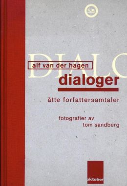 Dialoger II