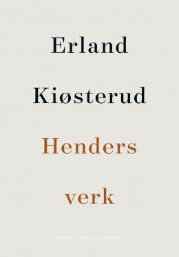 Henders verk