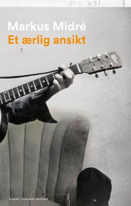 Et ærlig ansikt