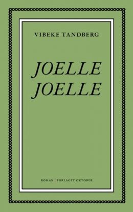 Joelle, Joelle