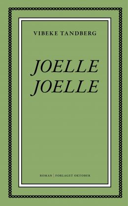 Joelle, Joelle