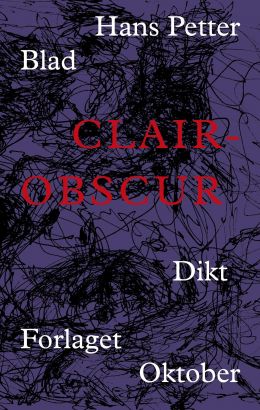 Clair-obscur