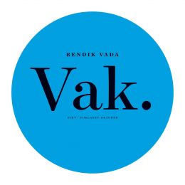 Vak