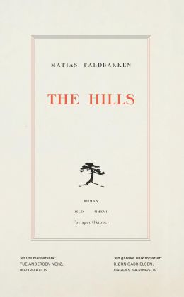 The Hills