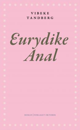 Eurydike Anal