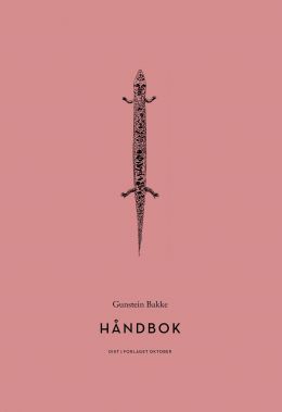 Håndbok