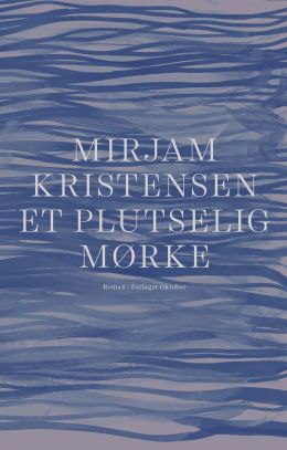 Et plutselig mørke