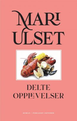 Delte opplevelser