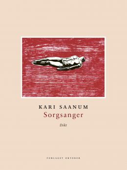 Sorgsanger