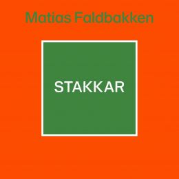 Stakkar