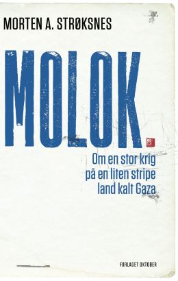 Molok