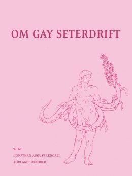 Om gay seterdrift