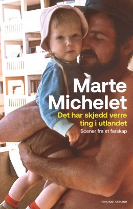 Det har skjedd verre ting i utlandet