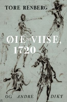 Øie=Viise, 1720