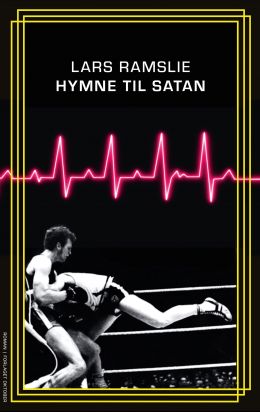 Hymne til Satan
