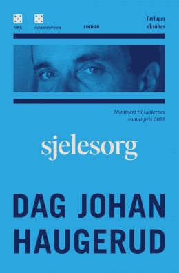 Sjelesorg