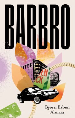 Barbro