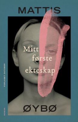 Mitt første ekteskap