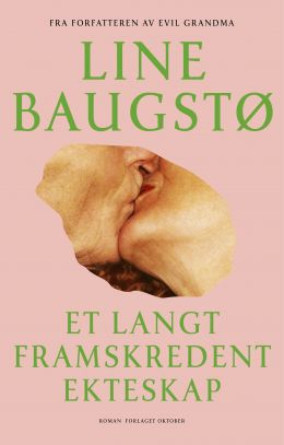 Et langt framskredent ekteskap